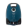 Zelmer Flooris ZVC545AP - 205162 - zdjęcie 4